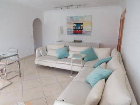 Apartamento T2 em Condomínio Privado com Piscina Vila Nova de Cacela – Manta Rota